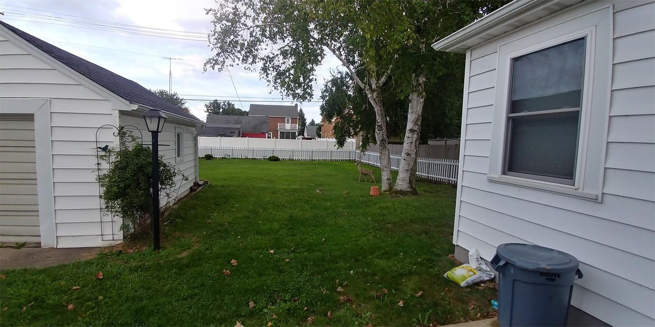 7531 27th Ave - Photo 3 of 17