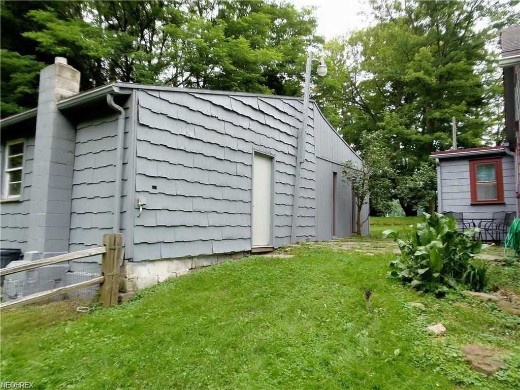 1059 W Nimisila Rd - Photo 3 of 33