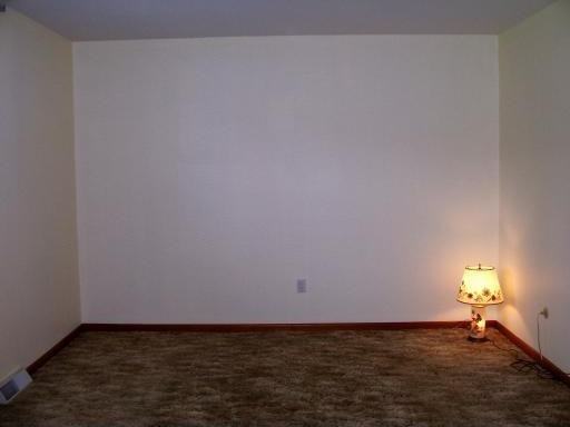 13 Nebraska Dr - Photo 2 of 10