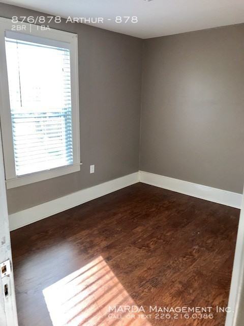 878 Arthur Rd #876 - Photo 2 of 10