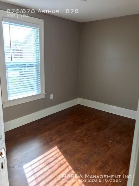 878 Arthur Rd #876 - Photo 3 of 10