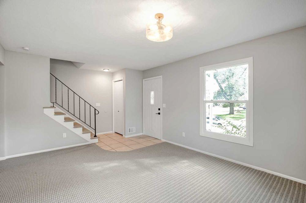 5780 2 1/2 St NE - Photo 2 of 22