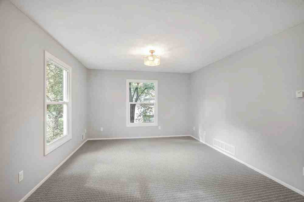 5780 2 1/2 St NE - Photo 3 of 22