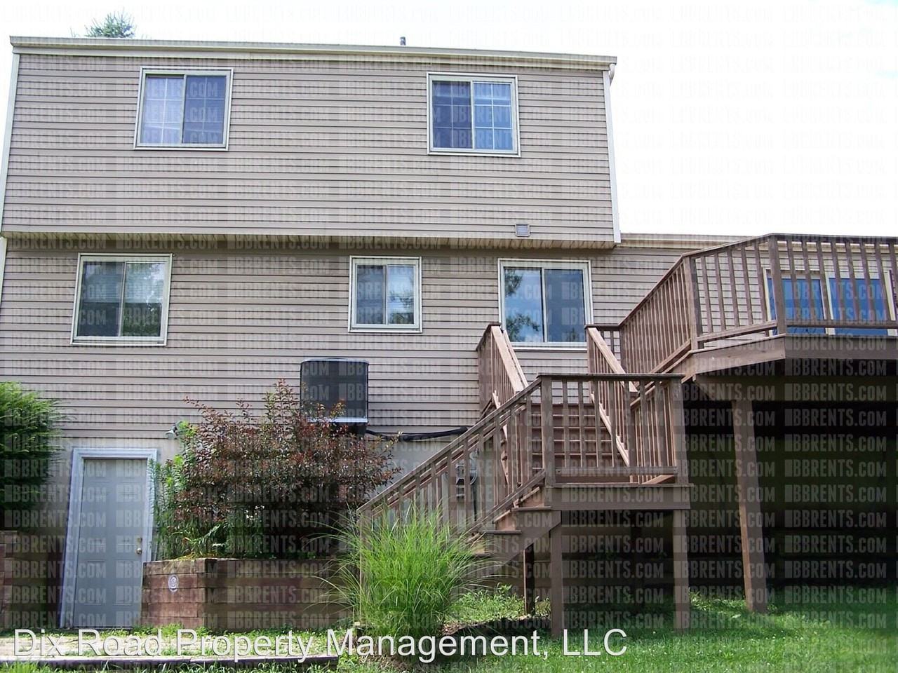 64 Kensington Dr - Photo 2 of 16