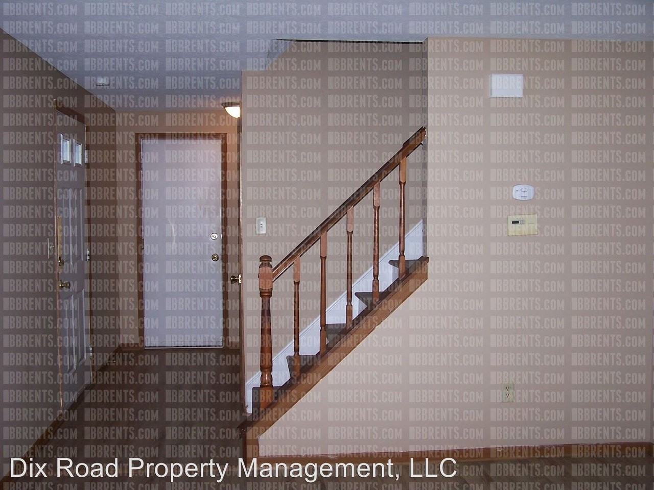 64 Kensington Dr - Photo 3 of 16