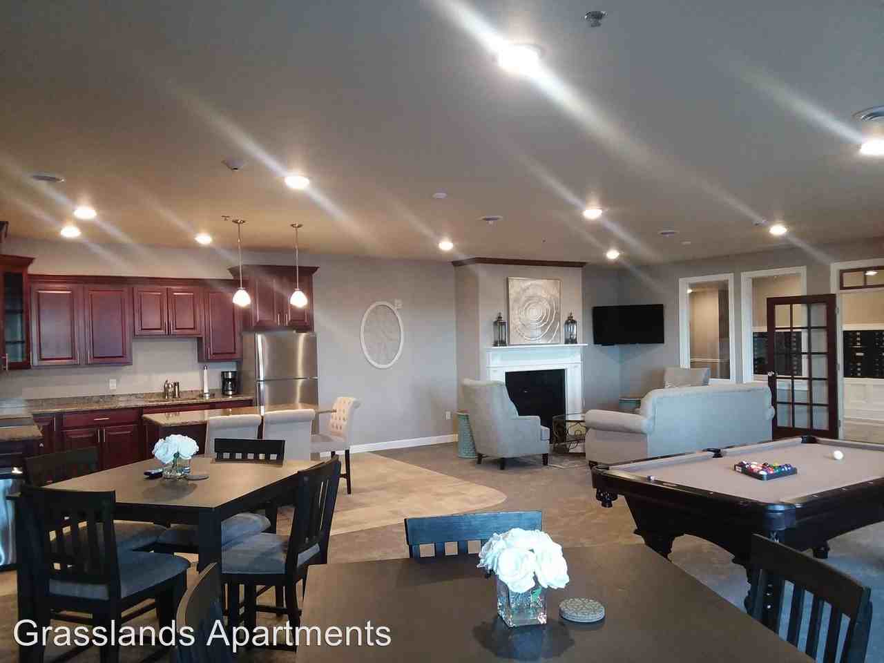 1606 Prairie Place - Photo 2 of 3