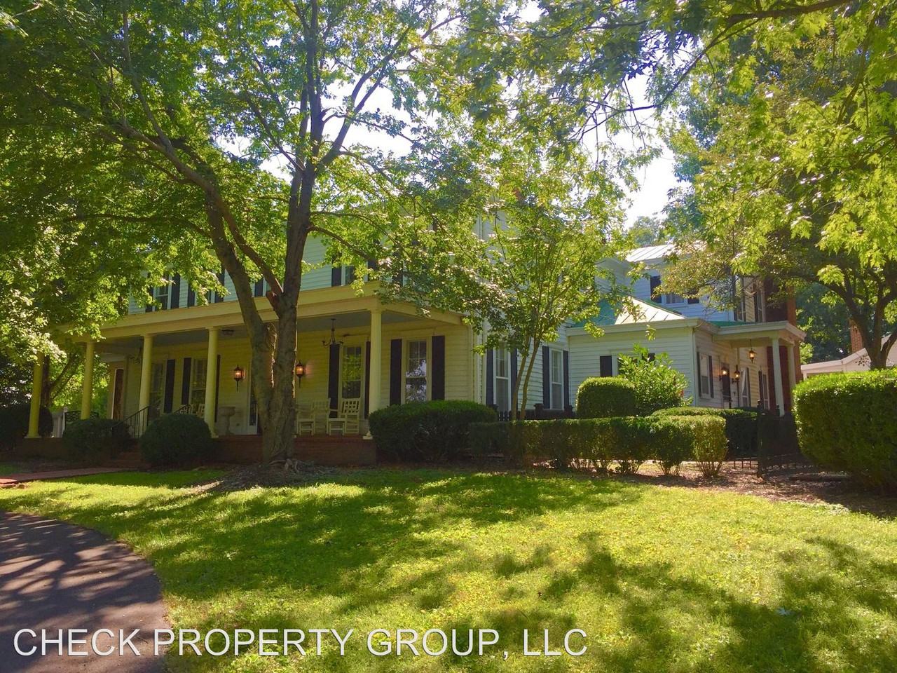 12611 W U.S. Hwy 42 - Photo 3 of 50