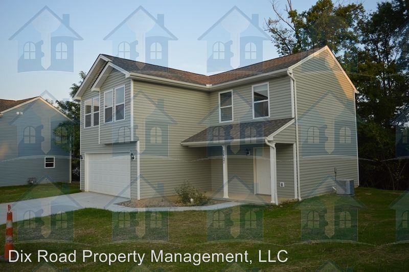 2497 Deercove Ct. - Photo 2 of 14
