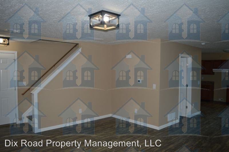 2497 Deercove Ct. - Photo 3 of 14