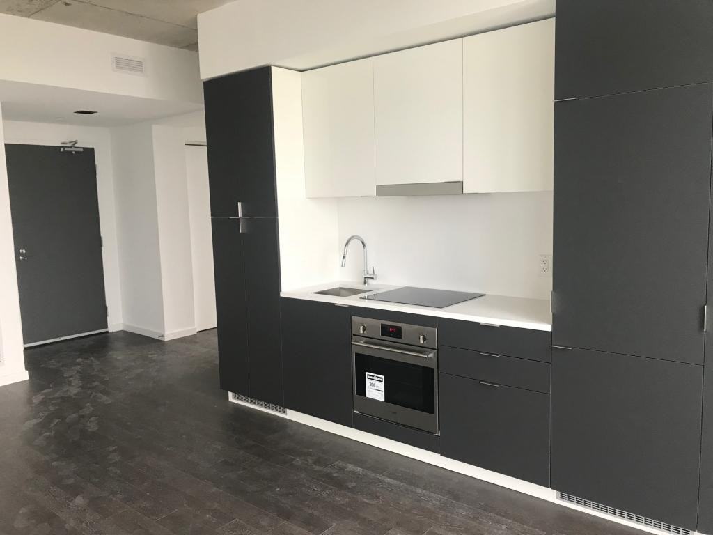 River City III - Photo 2 of 14