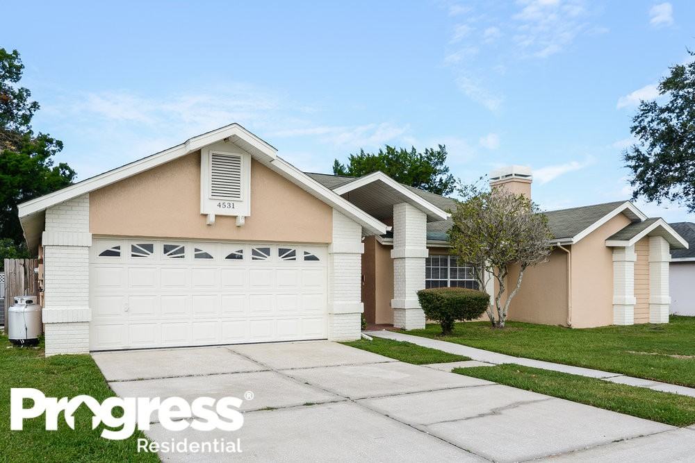 4531 County Breeze Dr - Photo 2 of 16