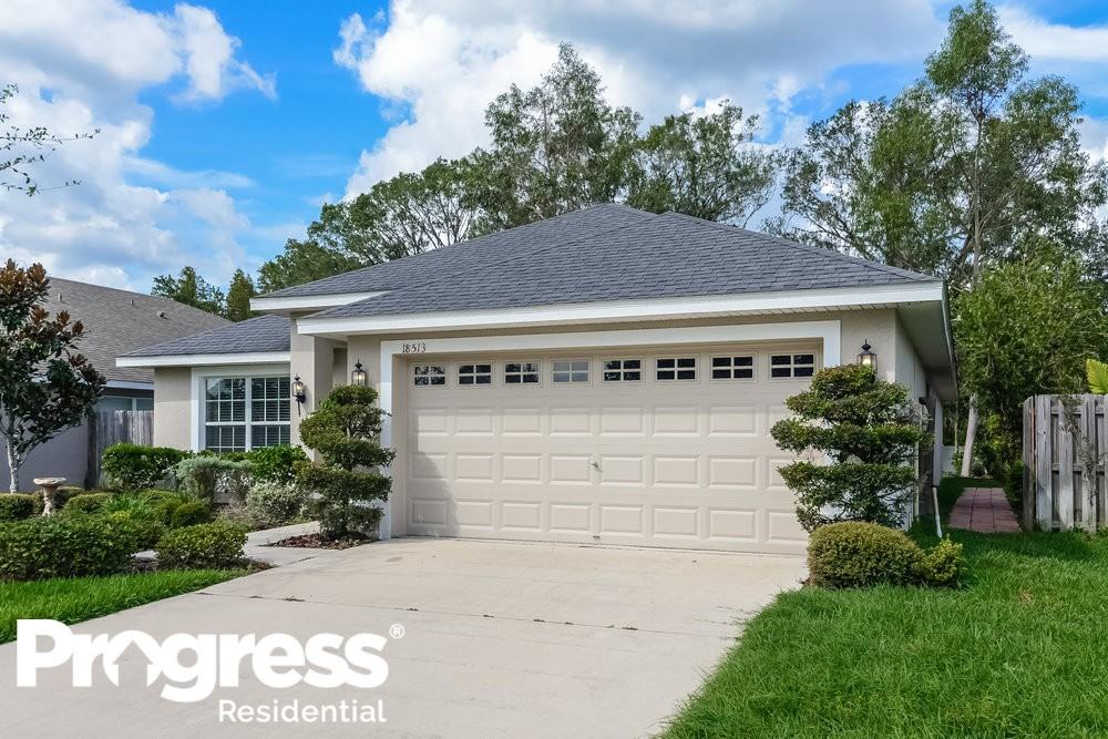 18513 Dajana Ave - Photo 2 of 20