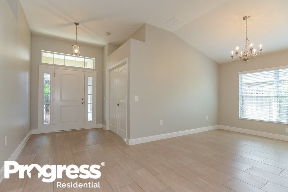 18513 Dajana Ave - Photo 3 of 20