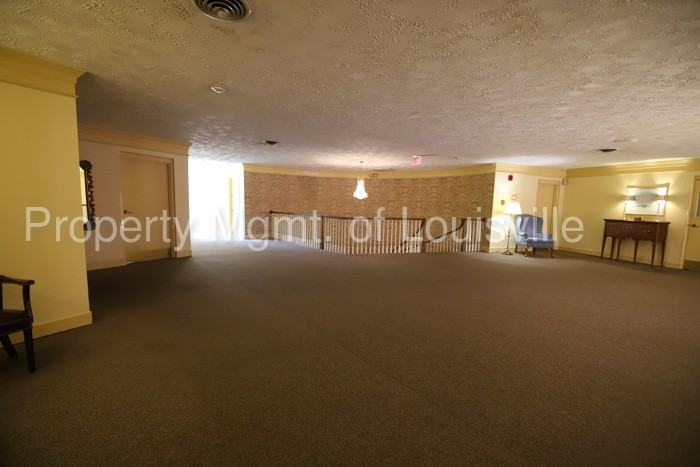 5800 Coach Gate Wynde #306 - Photo 3 of 12