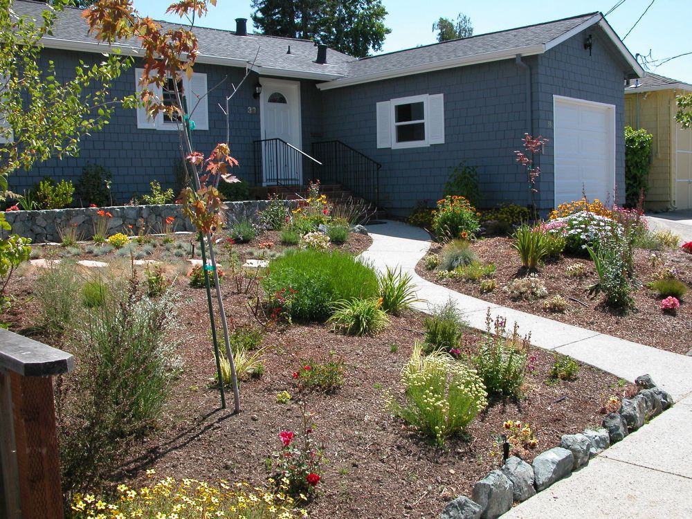 33 Matilda Ave - Photo 3 of 19
