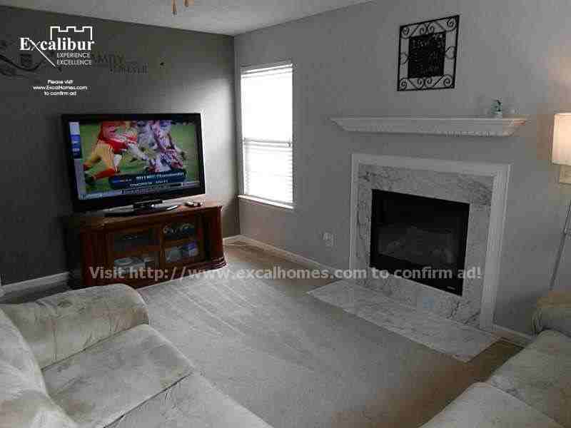 118 Holly Mill Village Dr - Photo 2 of 7