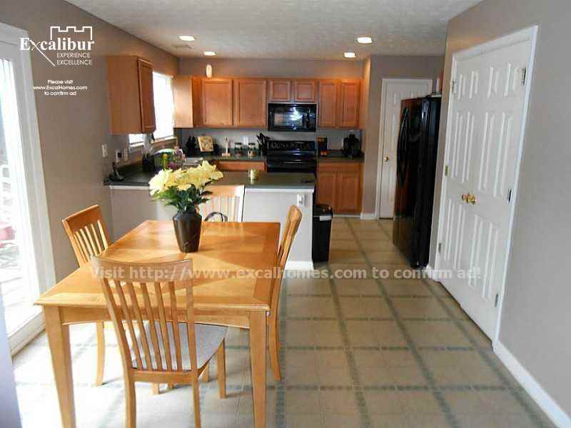 118 Holly Mill Village Dr - Photo 3 of 7