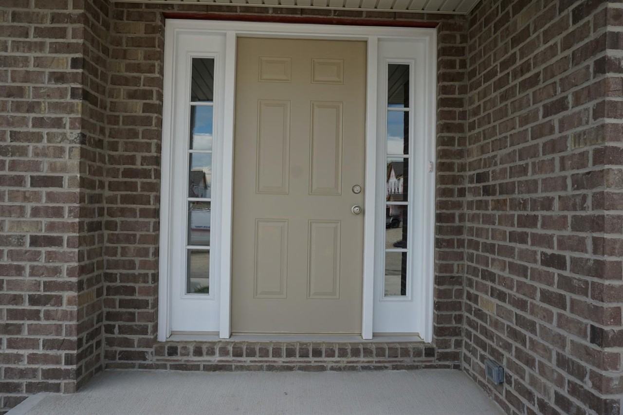 9541 Conservancy Place - Photo 2 of 25