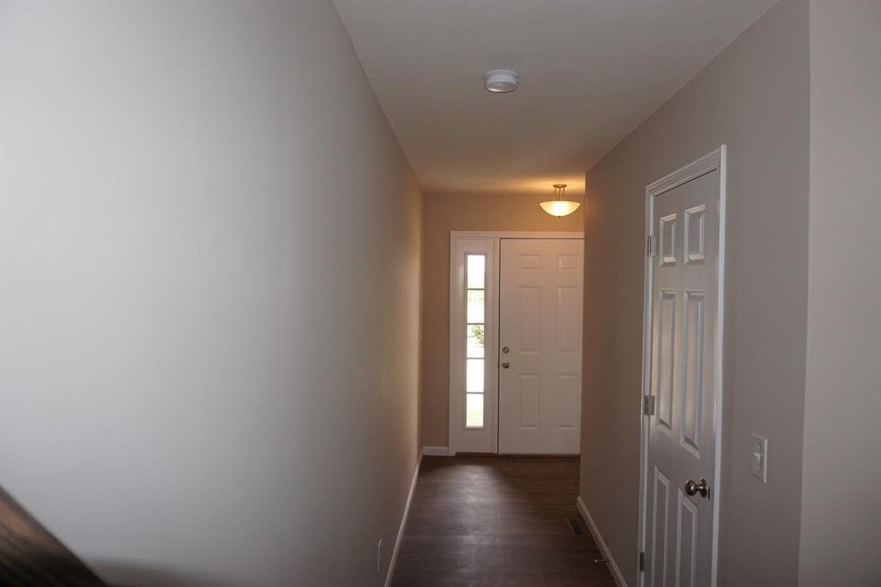 9541 Conservancy Place - Photo 3 of 25