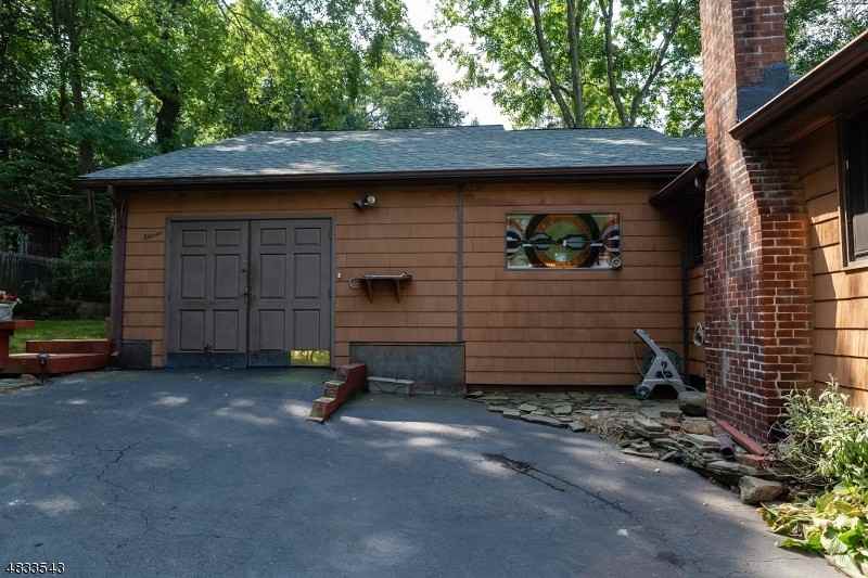 11 Hamilton Terrace - Photo 2 of 20