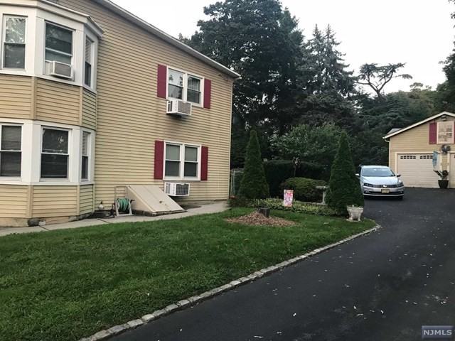 22 Forest Ave - Photo 2 of 13