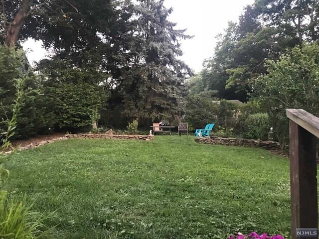 22 Forest Ave - Photo 3 of 13