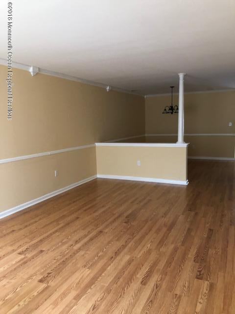 11 Sunningdale Cir - Photo 2 of 12