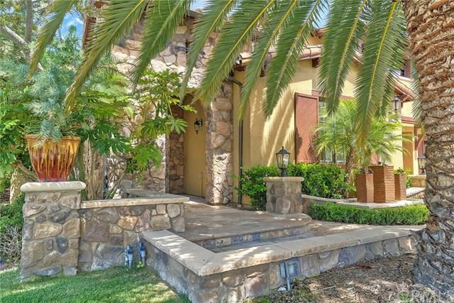 5 Wayside - Photo 2 of 25