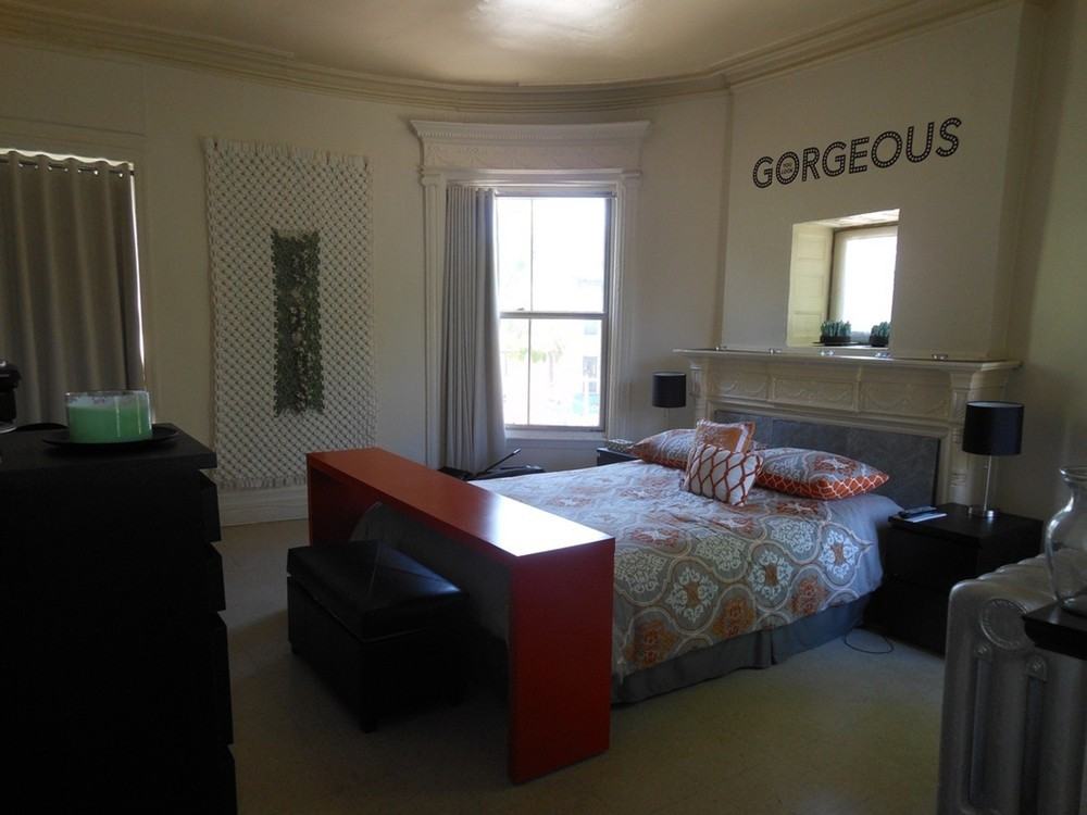 487 Clinton Street tie, New York, NY 11231 Studio Apartment for Rent PadMapper