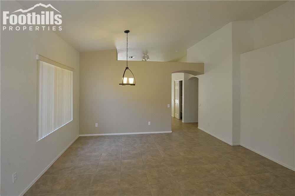 7840 E Calle Bien Nacida - Photo 3 of 34