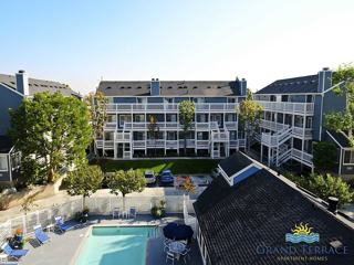 Banner Orange 4 Long Beach Ca 90807 1 Bedroom Apartment For