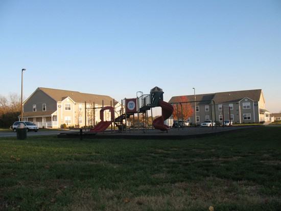 300 Seachase Lane - Photo 2 of 6