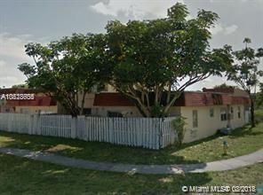 504 Northwest 179th Street - Photo 2 of 5