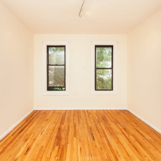 183 Stanhope Street #2J