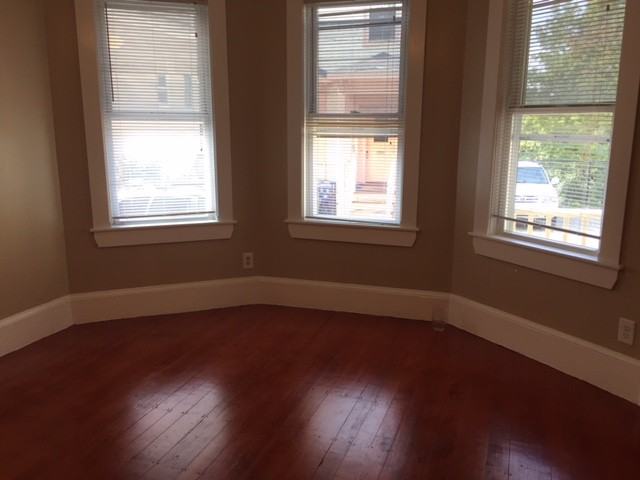 34 Cranston Street #1 - Photo 3 of 11