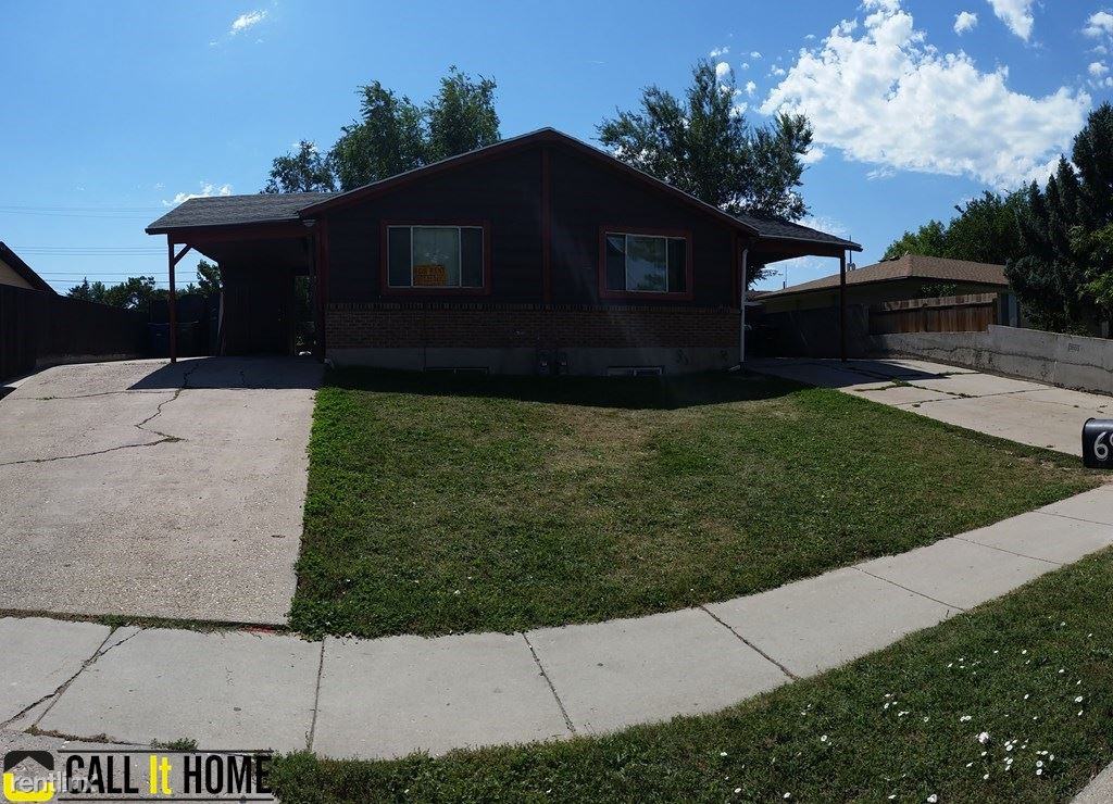 6987 Bello Ave - Photo 2 of 10