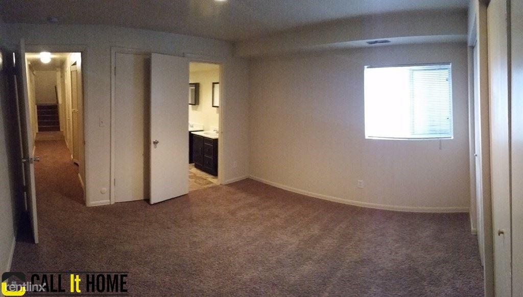 6987 Bello Ave - Photo 3 of 10