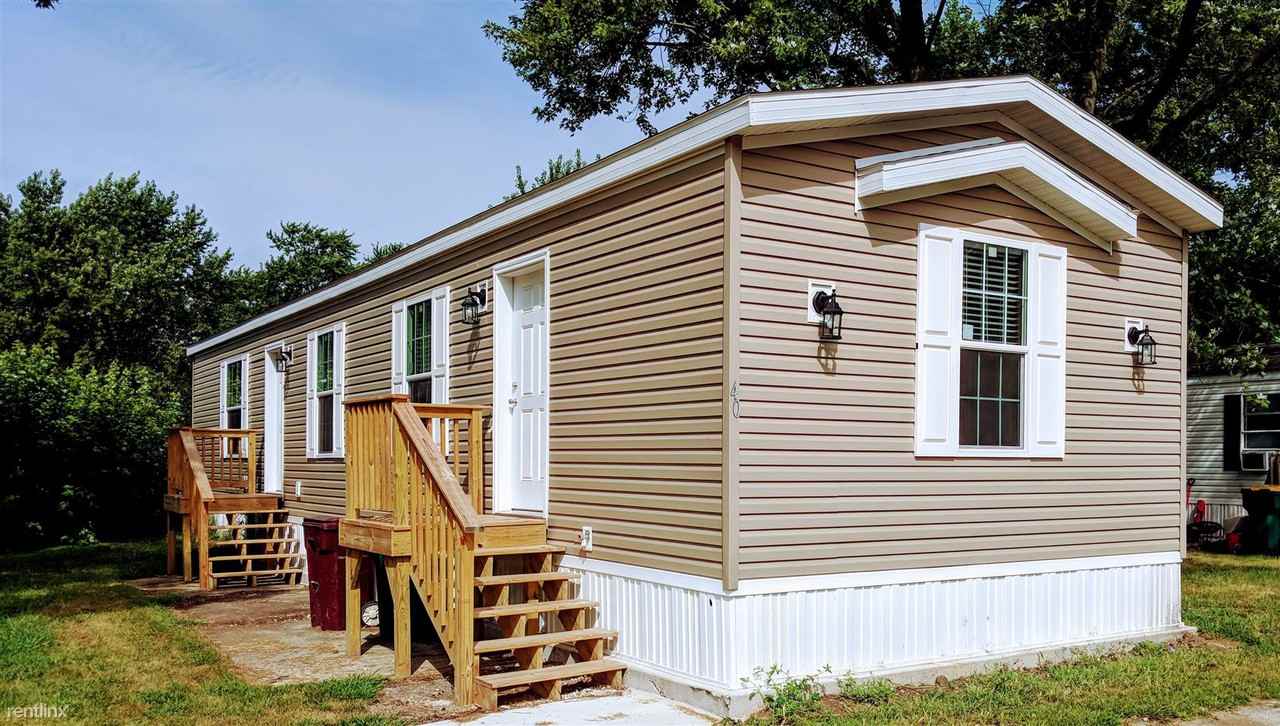 40 Canterbury Ln - Photo 3 of 7