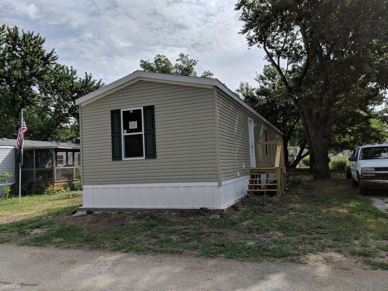 28 Sistek Rd - Photo 2 of 10