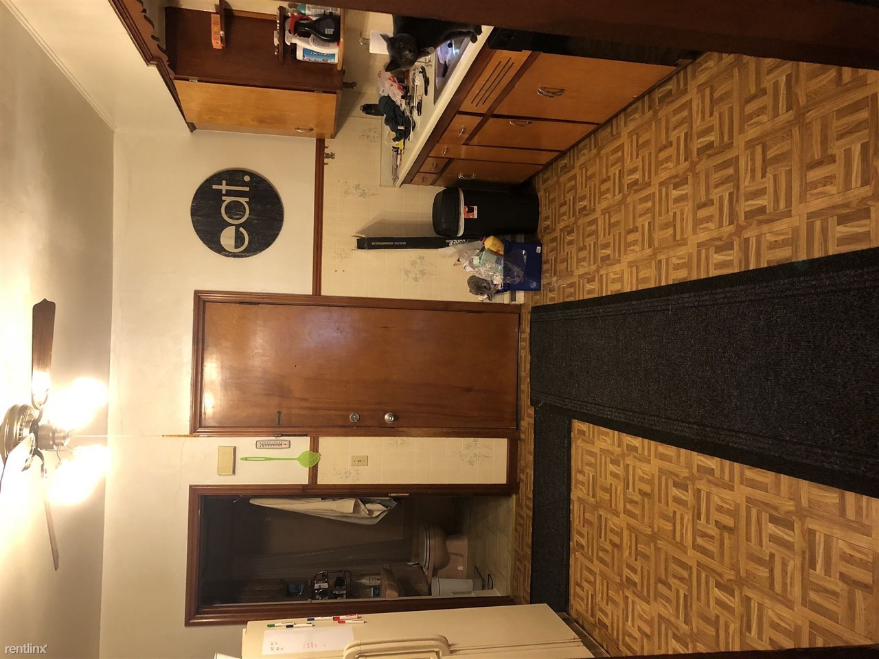 833 W Glendale Ave - Photo 3 of 15