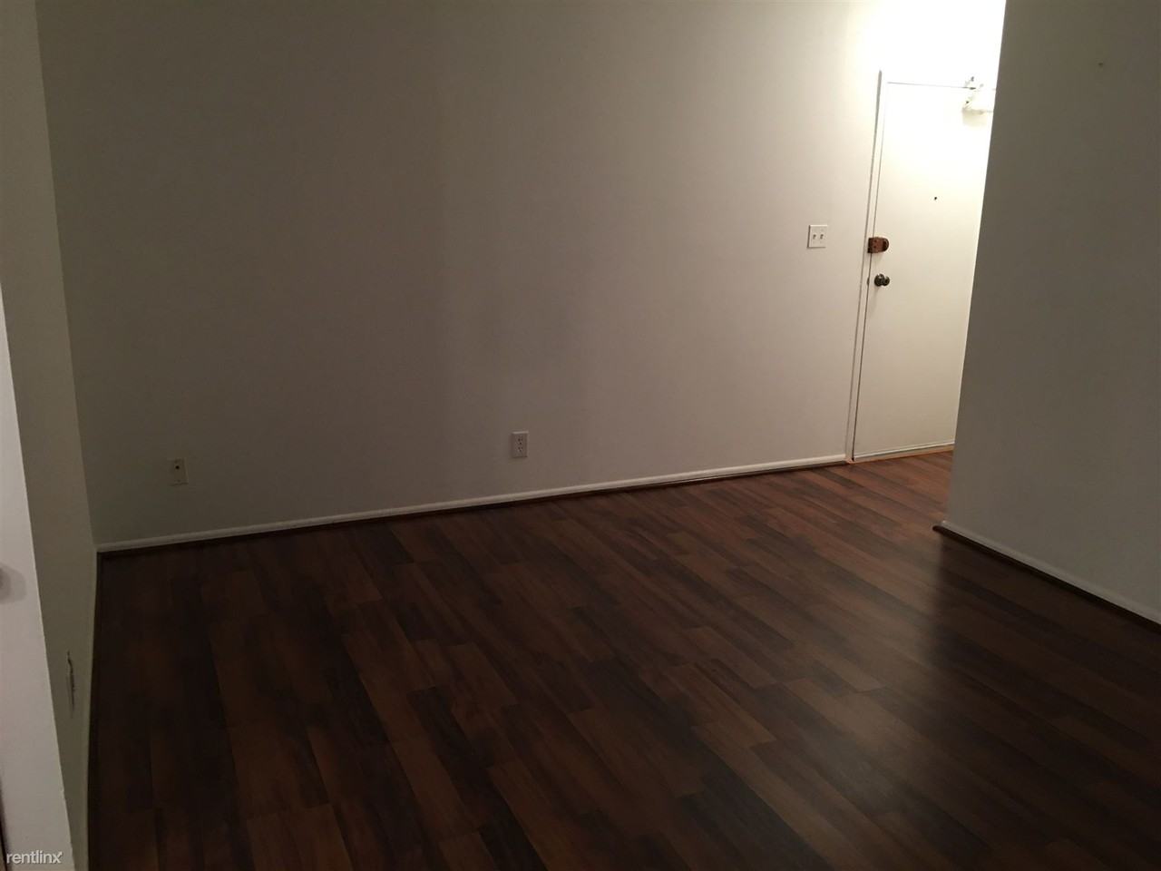 4959 Americana Dr #103 - Photo 2 of 12