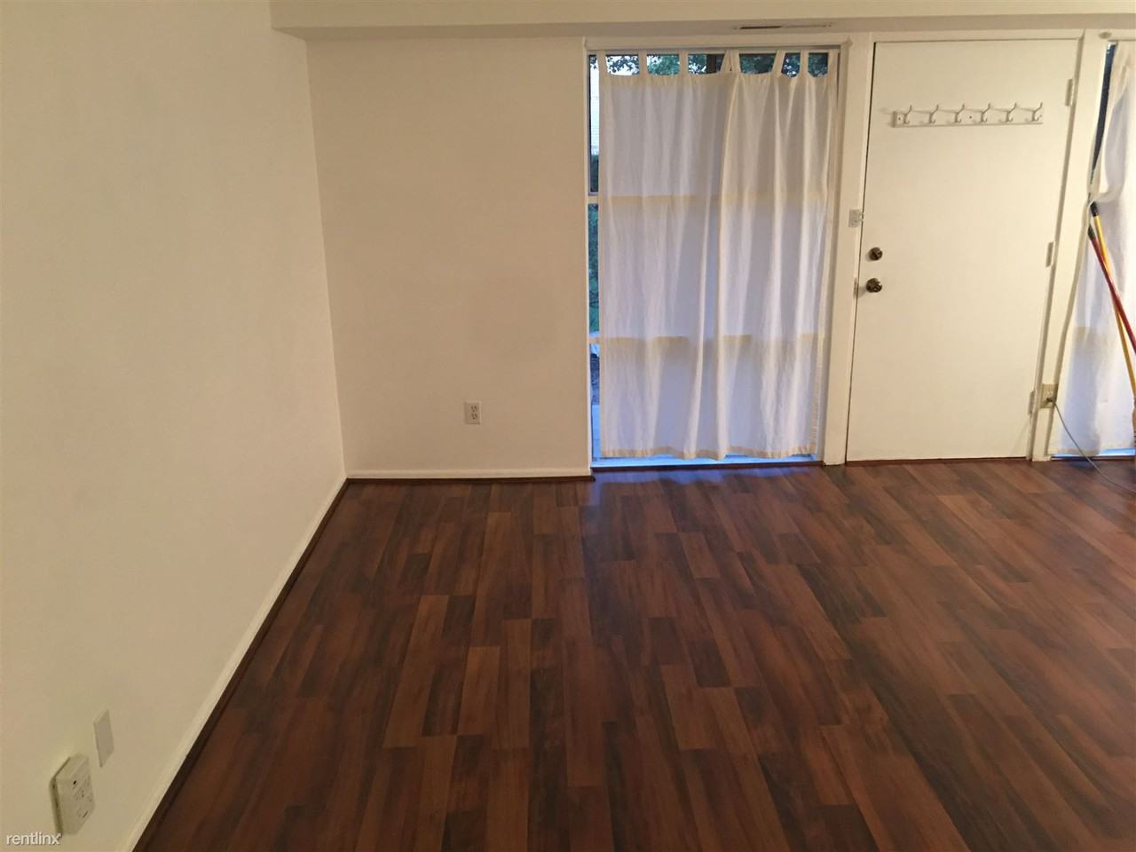 4959 Americana Dr #103 - Photo 3 of 12