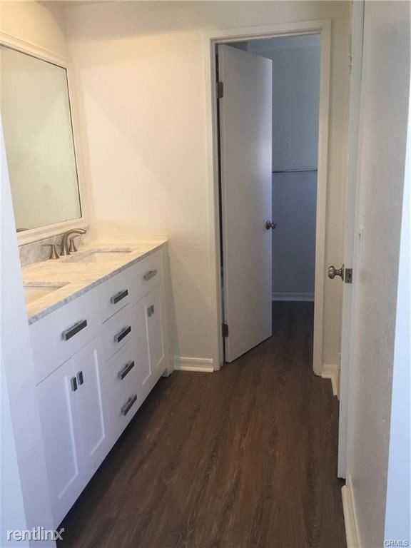 203 Cedar St #B - Photo 2 of 10