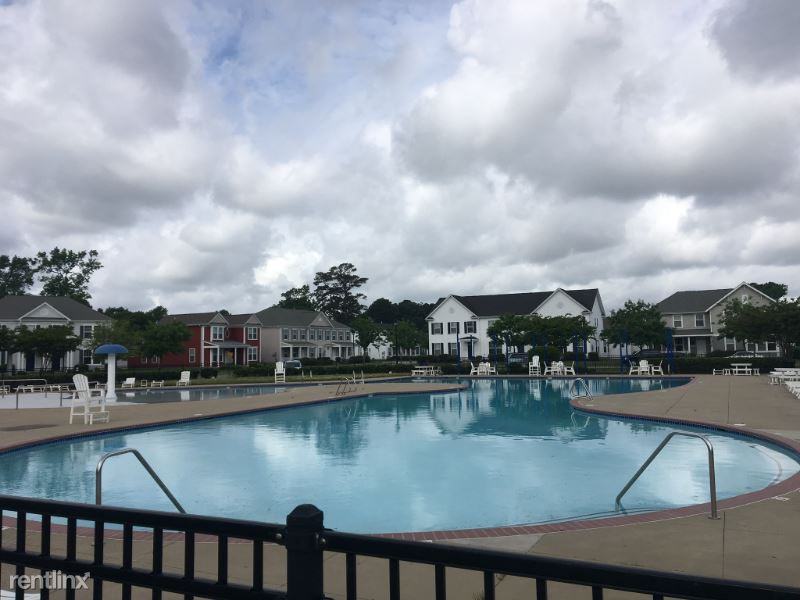 5039 Gunter St - Photo 3 of 4