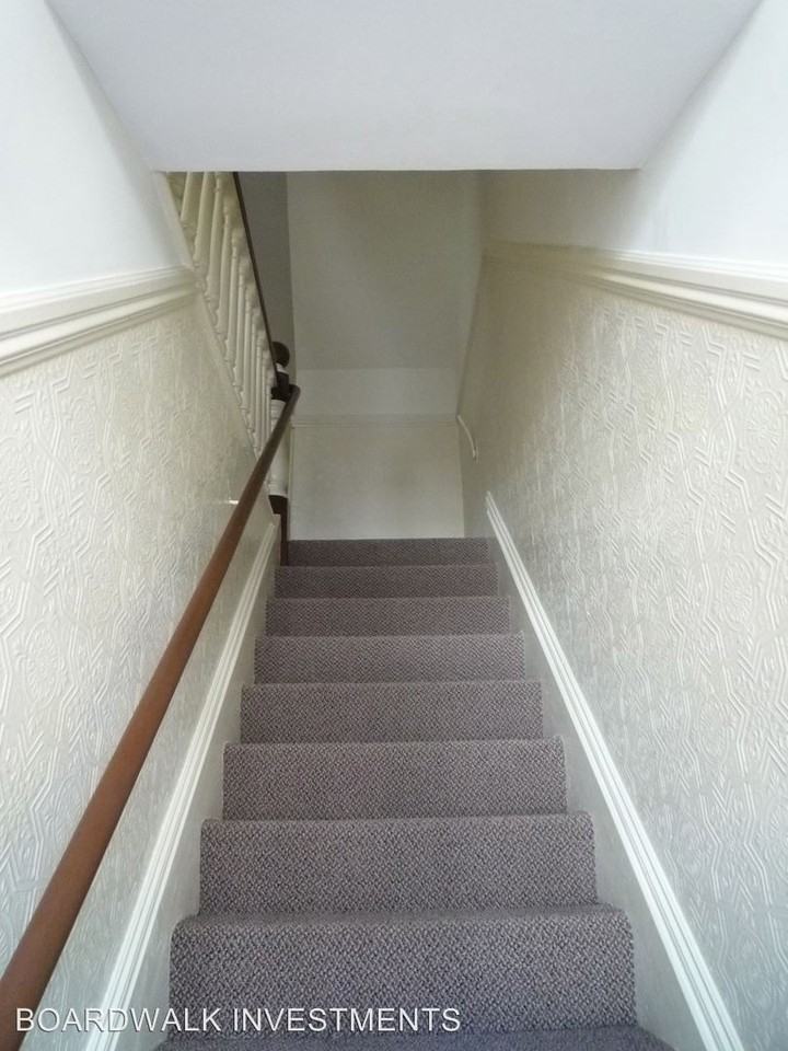 57-61 ALBION ST. - Photo 2 of 15