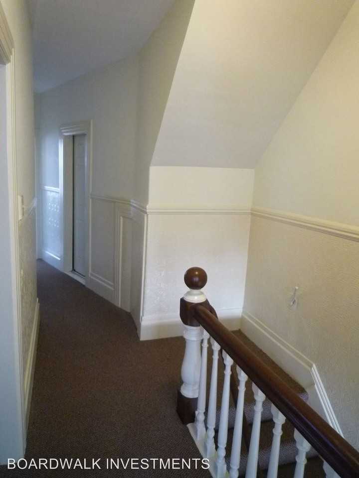 57-61 ALBION ST. - Photo 3 of 15