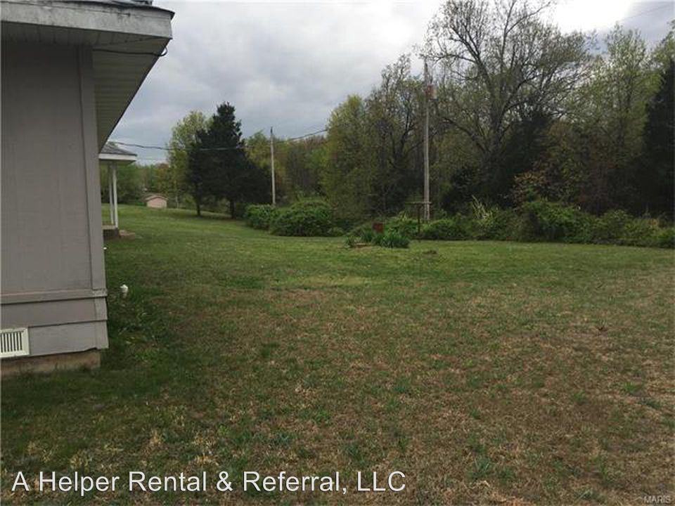 25565 - 25571 Nugget Drive - Photo 2 of 22