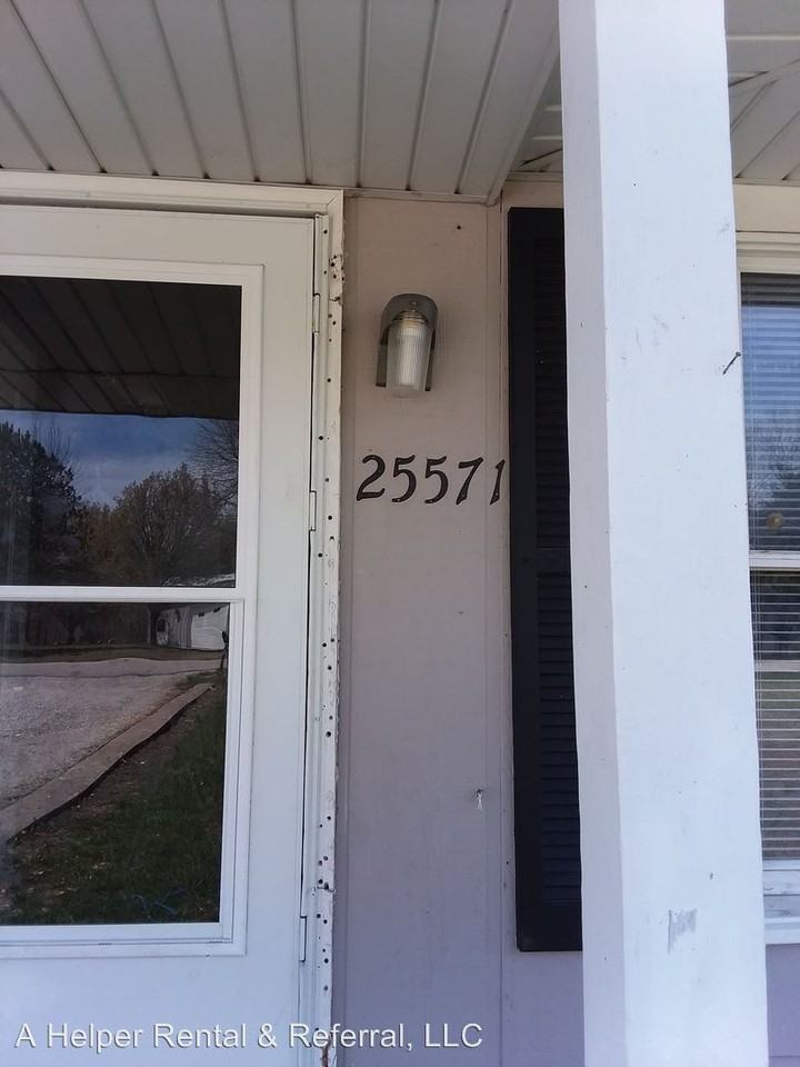 25565 - 25571 Nugget Drive - Photo 3 of 22