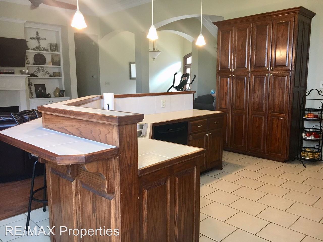 6347 Beau Douglas Ave - Photo 3 of 14