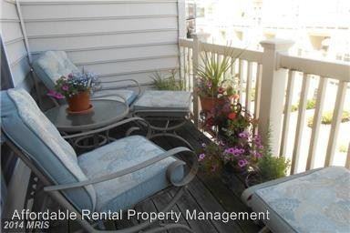 1820 Monocacy View Cir - Photo 2 of 16